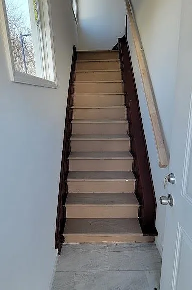 83 Kraemer St #3 — Photo 14