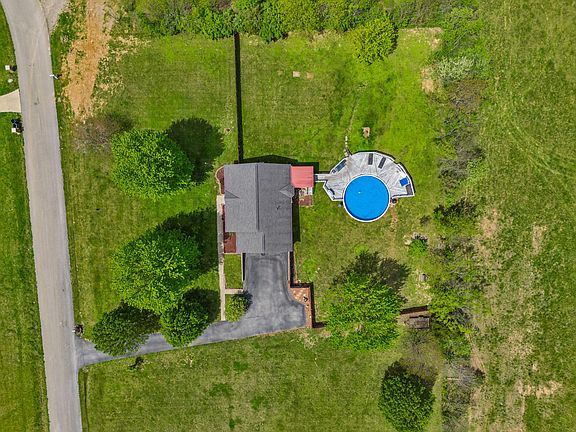 2nd image of 256 Rolling Meadows Dr