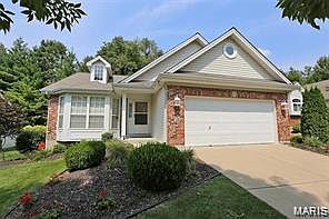1st image of 13127 Walden Woods Ct
