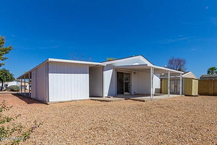 2923 E Tonto Ln — Photo 17