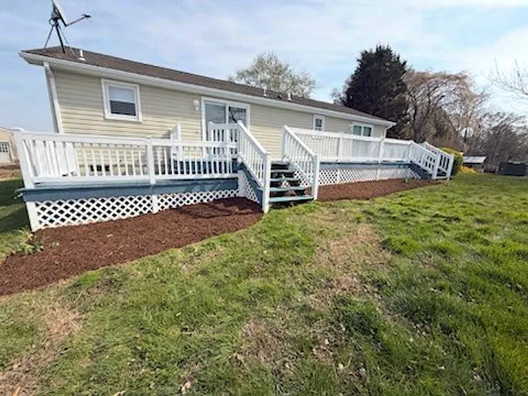 299 Blue Crab Loop — Photo 13