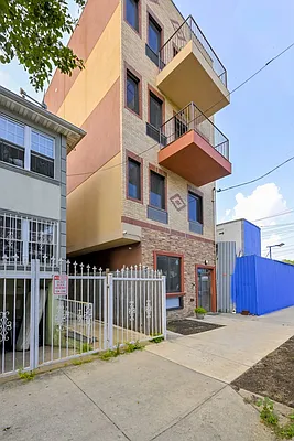 146 61 105th Avenue 7 In Jamaica Queens Streeteasy 146 61 105th Avenue 7 In Jamaica Queens Streeteasy