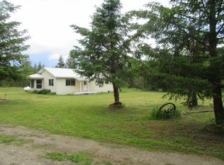 1687 Homestead Rd, ATHOL, ID 83801