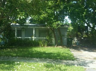 18606 SW 93rd Pl, Cutler Bay, FL 33157