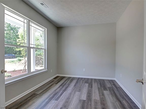 5th image of 4300 E McKenna Ln Lot 3