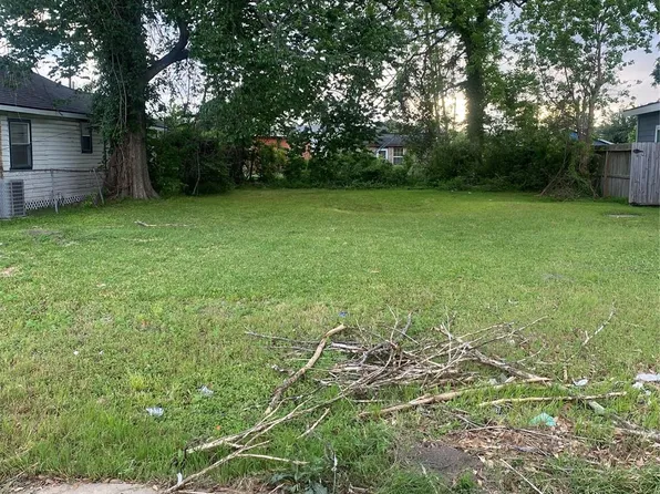 0 Elysian St, Houston, TX 77009