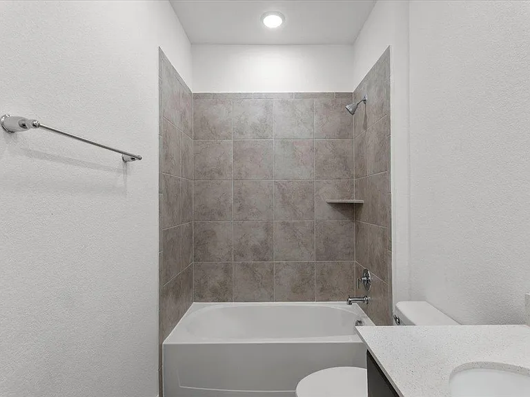 500 Stinchcomb Rd — Photo 28