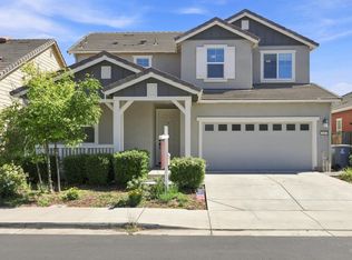 610 Syracuse Lane, Dixon, CA 95620