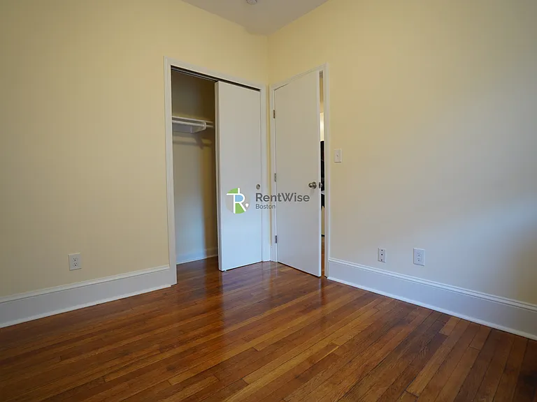 1315 Commonwealth Ave #307 — Photo 7