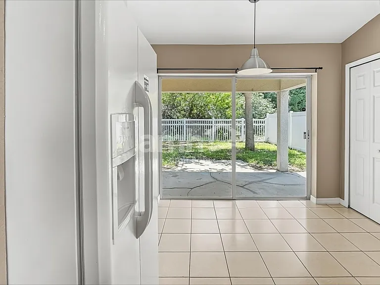 11505 Crestlake Village Dr — Photo 5