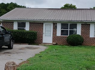 2907 Villa Dr NW #A, Cleveland, TN 37312