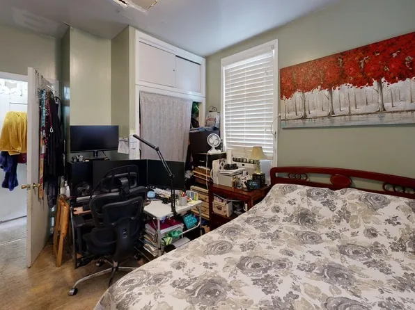 85-52 79th Street image 22 of 66