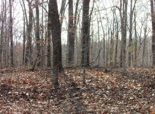 Wake Robin Rd, Crane, MO 65633