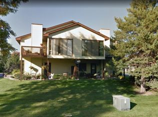 11836 88th Ave N, Maple Grove, MN 55369