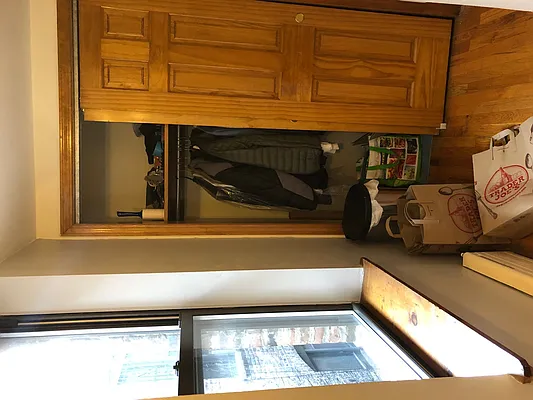 Rented by One New York Realty Inc | media 15