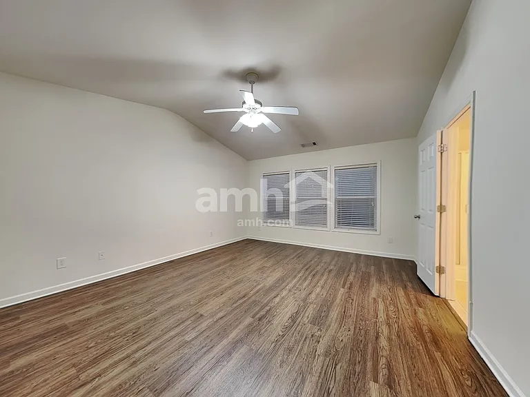 963 Galloway Ridge Ct — Photo 11
