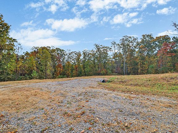 5th image of 320 Upper Eagles Nest Rd Lot 12