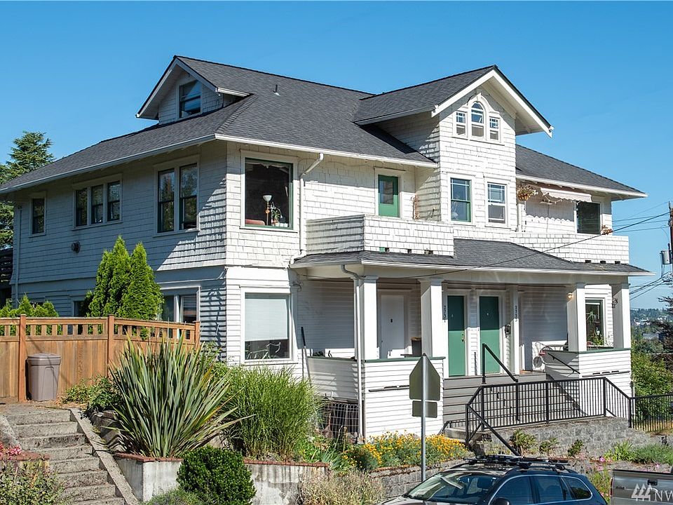 1st image of 2731-2733 Nob Hill Ave N
