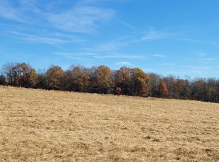 6 Mount Lebanon Church Rd LOT 6, Shelbyville, TN 37160