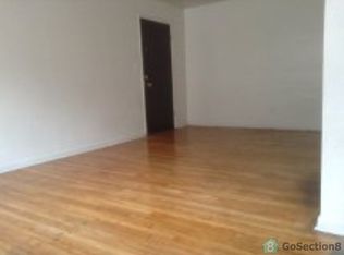 2749 Harrison Ave APT 14, Cincinnati, OH 45211