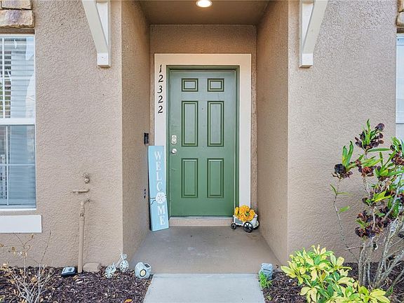 5th image of 12322 Foxmoor Peak Dr
