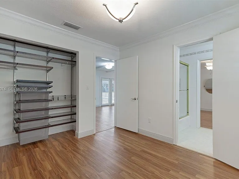 7715 SW 122nd St — Photo 15