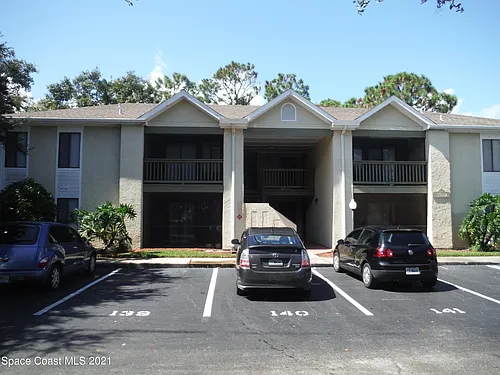 3595 Sable Palm Ln #K Photo 1 3595 Sable Palm Ln #K Photo 1