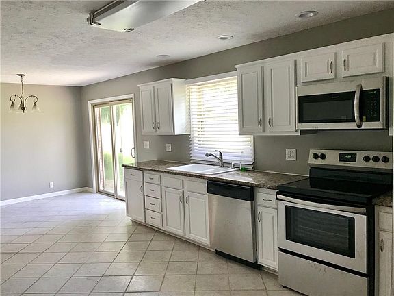 4th image of 1317 Northcrest Dr