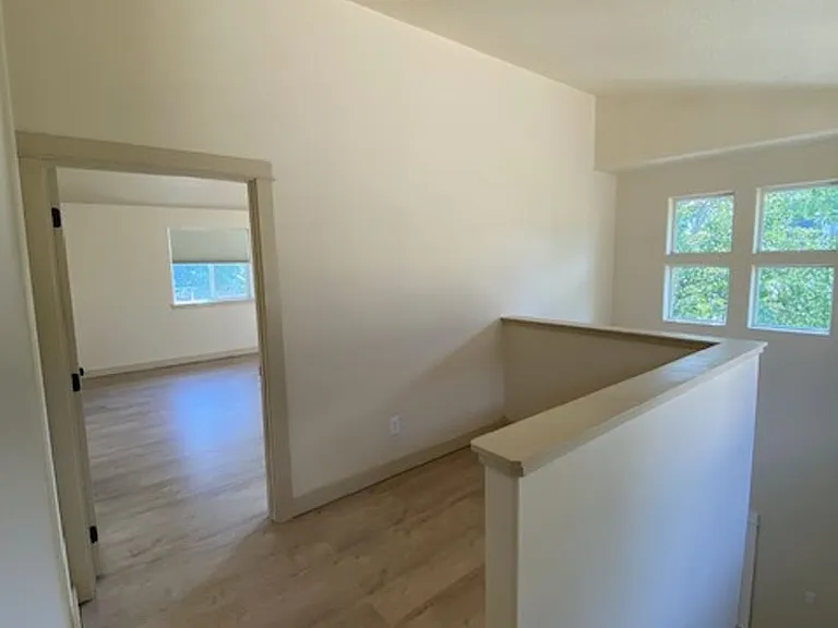 20166 Merriewood Ln — Photo 20