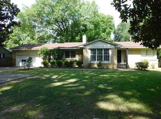 403 N Perkins Rd LOT 1, Memphis, TN 38117