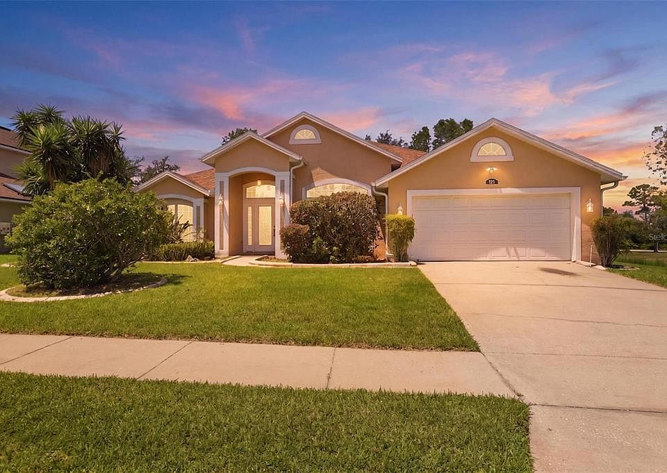 1st image of 694 SHAWSBURY WAY