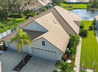 7038 Four Seasons Cir, Lakewood Ranch, FL 34202