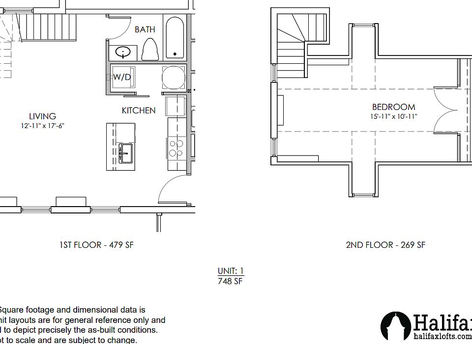 1st image of 726 Mountain Rd #3