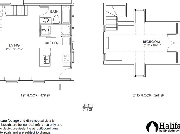 726 Mountain Rd #3