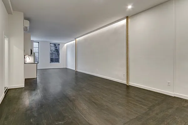 Rented by Brighton Management | media 6