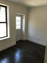 Rented by Flatiron Real Estate Advisors LLC