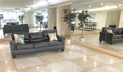 Sold by Berkshire Hathaway HomeServices Fillmore Real Estate