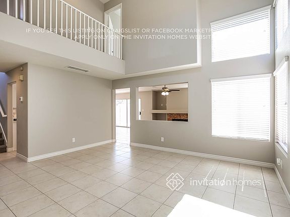 5th image of 1625 Golden Glen Ct