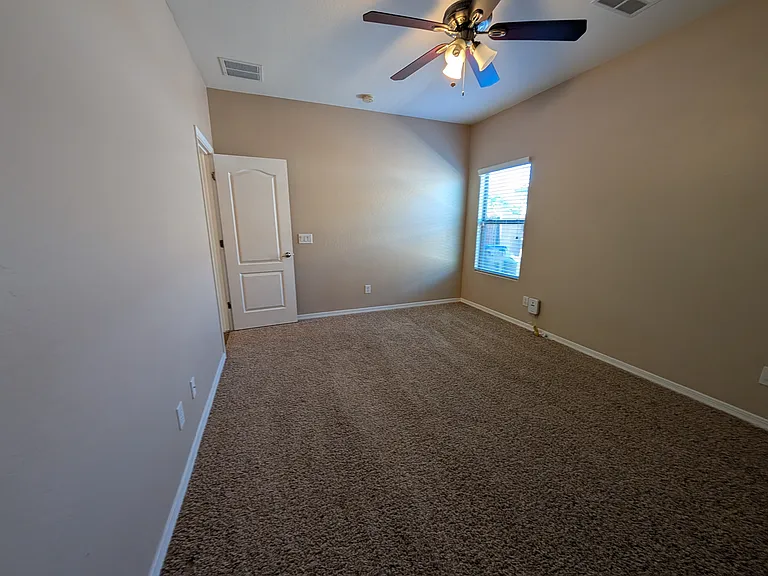 1094 W Jamaica Hope Way — Photo 11