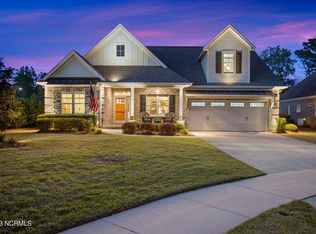 2510 Exhibit Ct, Wilmington, NC 28412