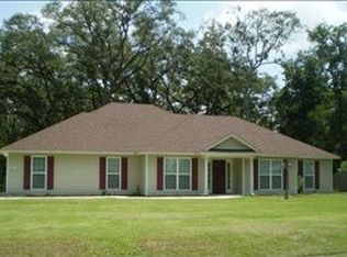 5573 Jumping Gully Rd, Valdosta, GA 31601