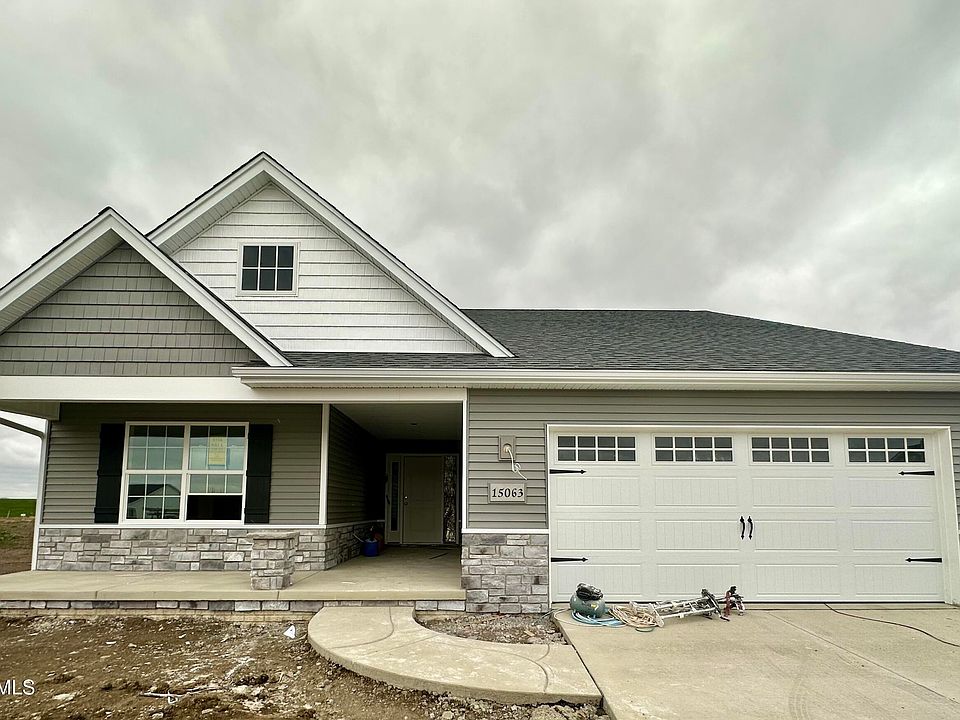1st image of 15063 Stonebridge Ln