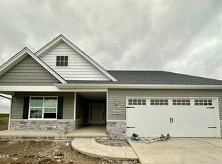 15063 Stonebridge Ln, Perrysburg, OH
