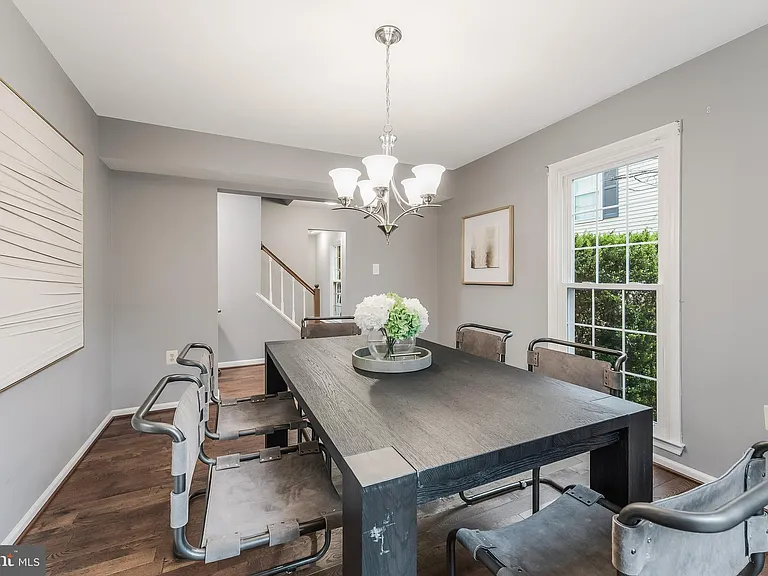 6125 Wellington Commons Dr — Photo 15