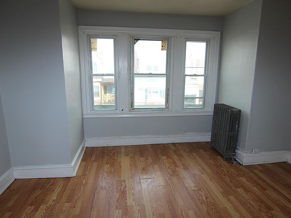 4th image of 1766 Brill St