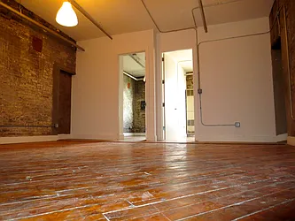 Rented by DSA Realty