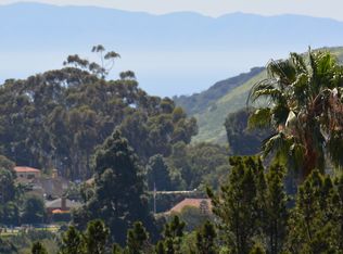 3172 Lucinda Ln, Santa Barbara, CA 93105
