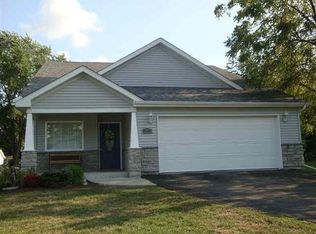 2950 Grove St, Beloit, WI 53511