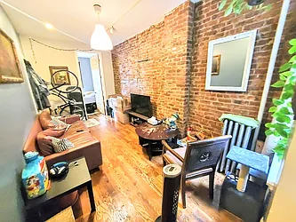 Rented by Bright Villas LLC