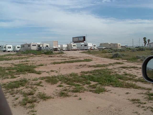 2nd image of 0 N Simpier #68